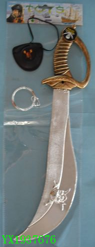 <img src='photo/2010A/YX1937676.JPG'width='400' height='300'>