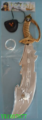 <img src='photo/2010A/YX1937677.JPG'width='400' height='300'>