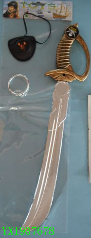 <img src='photo/2010A/YX1937678.JPG'width='400' height='300'>