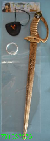 <img src='photo/2010A/YX1937679.JPG'width='400' height='300'>