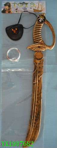 <img src='photo/2010A/YX1937682.JPG'width='400' height='300'>