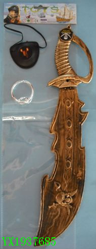 <img src='photo/2010A/YX1937685.JPG'width='400' height='300'>