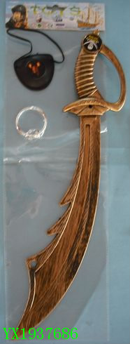 <img src='photo/2010A/YX1937686.JPG'width='400' height='300'>