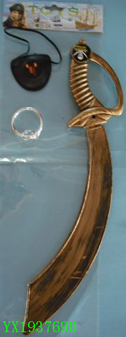 <img src='photo/2010A/YX1937690.JPG'width='400' height='300'>