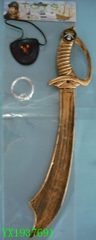 <img src='photo/2010A/YX1937691.JPG'width='400' height='300'>