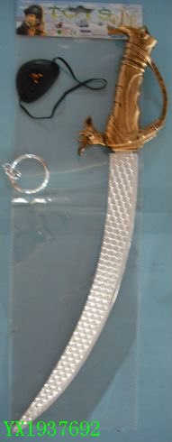 <img src='photo/2010A/YX1937692.JPG'width='400' height='300'>