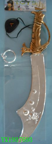 <img src='photo/2010A/YX1937693.JPG'width='400' height='300'>