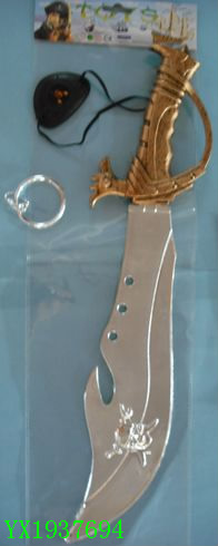 <img src='photo/2010A/YX1937694.JPG'width='400' height='300'>