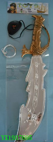 <img src='photo/2010A/YX1937695.JPG'width='400' height='300'>