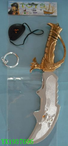 <img src='photo/2010A/YX1937696.JPG'width='400' height='300'>