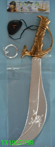 <img src='photo/2010A/YX1937698.JPG'width='400' height='300'>