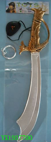 <img src='photo/2010A/YX1937700.JPG'width='400' height='300'>