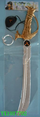 <img src='photo/2010A/YX1937702.JPG'width='400' height='300'>