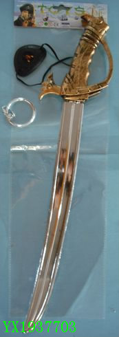 <img src='photo/2010A/YX1937703.JPG'width='400' height='300'>