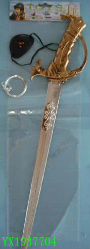 <img src='photo/2010A/YX1937704.JPG'width='400' height='300'>