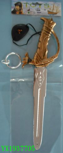 <img src='photo/2010A/YX1937705.JPG'width='400' height='300'>