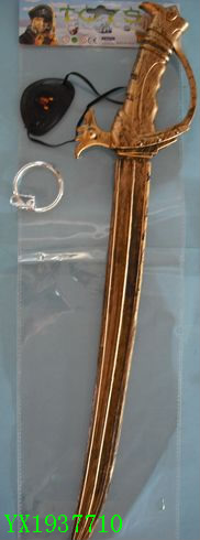 <img src='photo/2010A/YX1937710.JPG'width='400' height='300'>