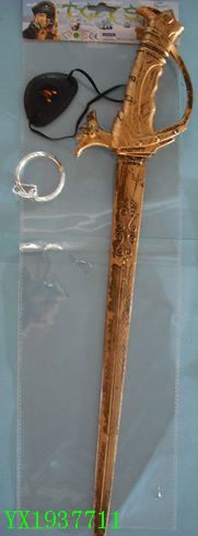<img src='photo/2010A/YX1937711.JPG'width='400' height='300'>