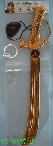 <img src='photo/2010A/YX1937712.JPG'width='400' height='300'>