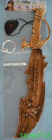 <img src='photo/2010A/YX1937713.JPG'width='400' height='300'>