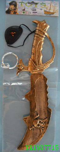 <img src='photo/2010A/YX1937715.JPG'width='400' height='300'>