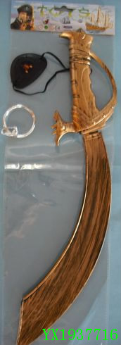 <img src='photo/2010A/YX1937716.JPG'width='400' height='300'>