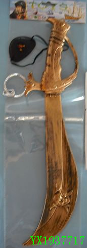 <img src='photo/2010A/YX1937717.JPG'width='400' height='300'>