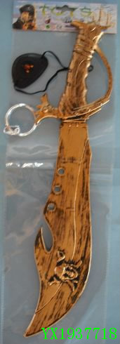 <img src='photo/2010A/YX1937718.JPG'width='400' height='300'>