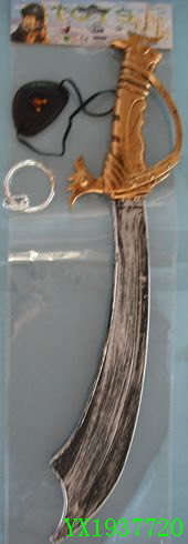 <img src='photo/2010A/YX1937720.JPG'width='400' height='300'>