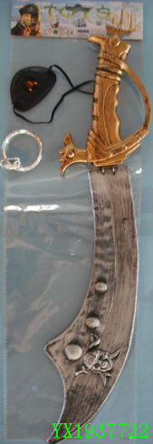 <img src='photo/2010A/YX1937722.JPG'width='400' height='300'>