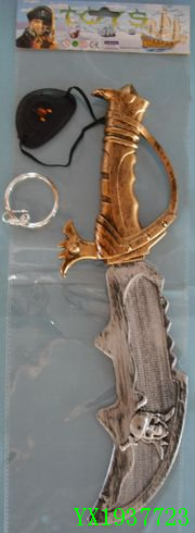 <img src='photo/2010A/YX1937723.JPG'width='400' height='300'>