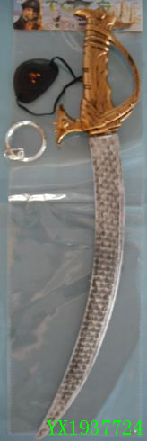 <img src='photo/2010A/YX1937724.JPG'width='400' height='300'>