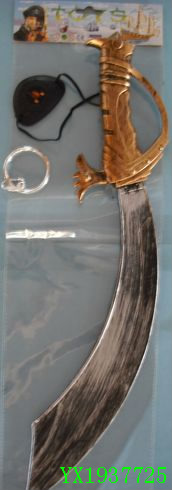 <img src='photo/2010A/YX1937725.JPG'width='400' height='300'>