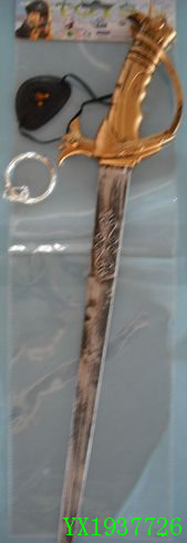 <img src='photo/2010A/YX1937726.JPG'width='400' height='300'>