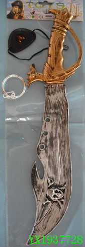 <img src='photo/2010A/YX1937728.JPG'width='400' height='300'>