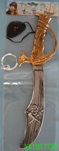 <img src='photo/2010A/YX1937730.JPG'width='400' height='300'>