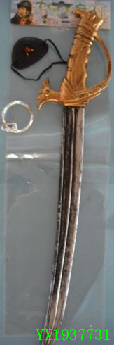 <img src='photo/2010A/YX1937731.JPG'width='400' height='300'>