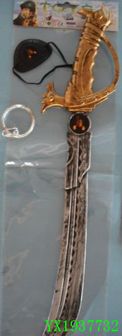 <img src='photo/2010A/YX1937732.JPG'width='400' height='300'>