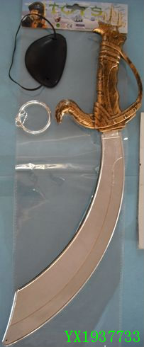 <img src='photo/2010A/YX1937733.JPG'width='400' height='300'>
