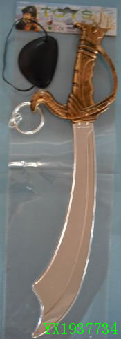 <img src='photo/2010A/YX1937734.JPG'width='400' height='300'>