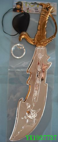 <img src='photo/2010A/YX1937737.JPG'width='400' height='300'>