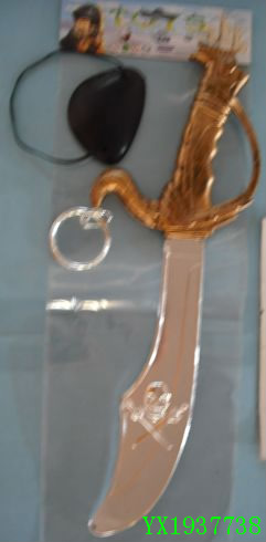 <img src='photo/2010A/YX1937738.JPG'width='400' height='300'>