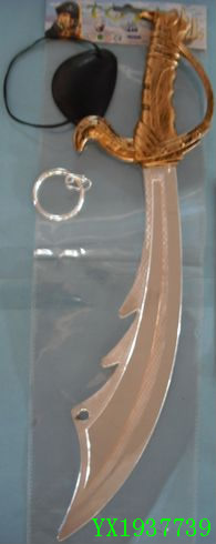 <img src='photo/2010A/YX1937739.JPG'width='400' height='300'>