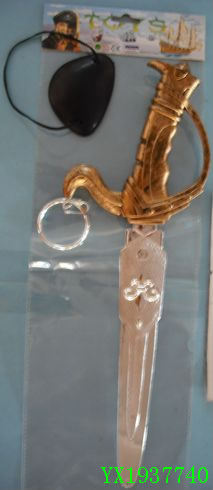 <img src='photo/2010A/YX1937740.JPG'width='400' height='300'>
