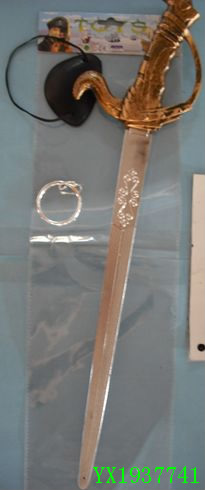 <img src='photo/2010A/YX1937741.JPG'width='400' height='300'>