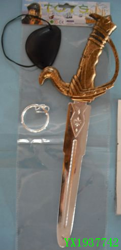 <img src='photo/2010A/YX1937742.JPG'width='400' height='300'>