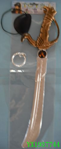 <img src='photo/2010A/YX1937744.JPG'width='400' height='300'>