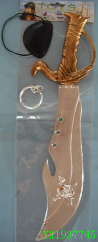 <img src='photo/2010A/YX1937745.JPG'width='400' height='300'>