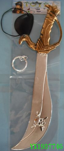 <img src='photo/2010A/YX1937746.JPG'width='400' height='300'>