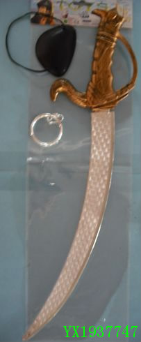 <img src='photo/2010A/YX1937747.JPG'width='400' height='300'>